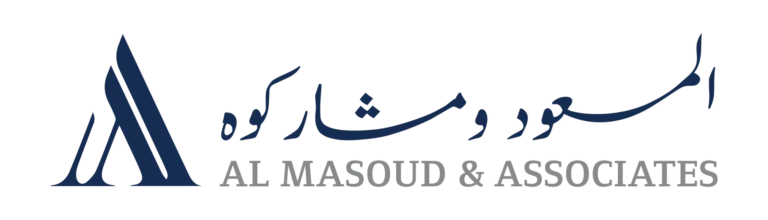 Al-Masoud-Partners-2048x587