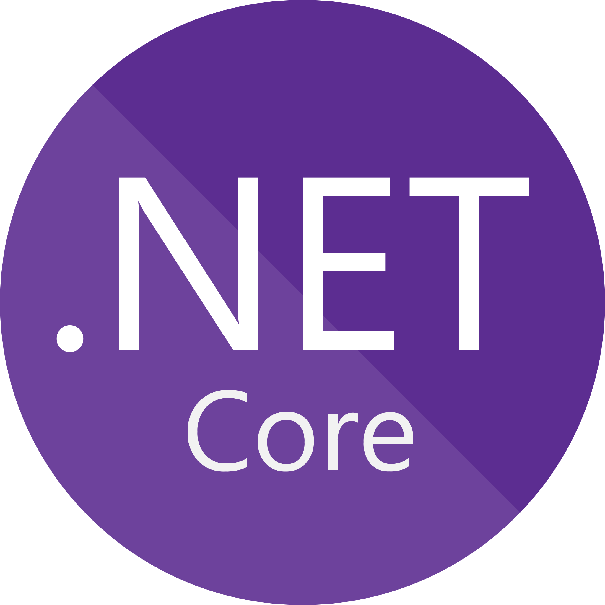 NET_Core_Logo.svg-1