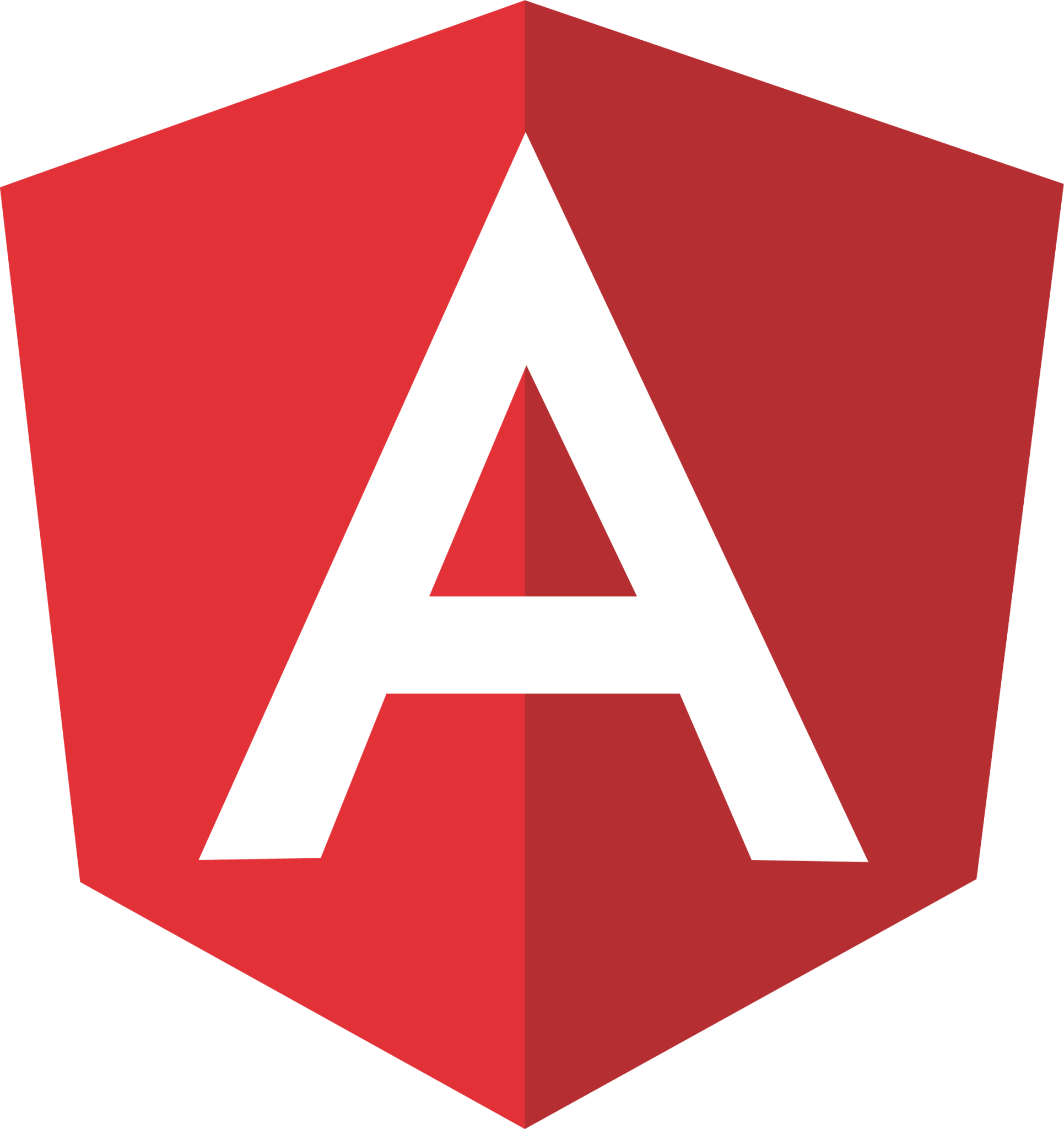 angular-icon-1931x2048-bef1f3lm